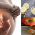 Best Ways To Get Pregnant With Twins Naturally