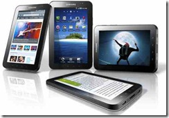 5a05e_Samsung-Galaxy-Tab-2