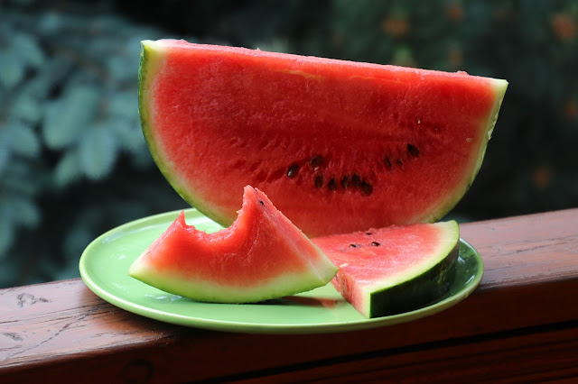 Super-hydrating-food-conscience-anushree-rootconscience-watermelon