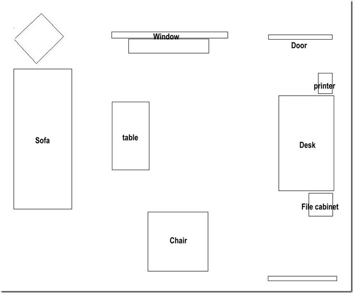 Copy of living room