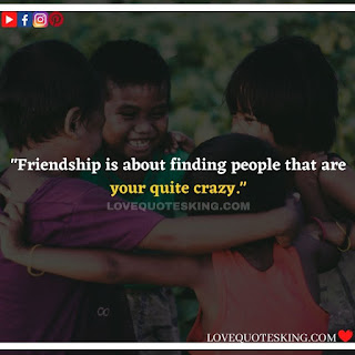 Best friend quotes in english | Funny friendship quotes in english | proverbs on friendship in english | Best friend status in english | Friendship captions in english | friends quotes in english one line