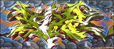 graffiti arrow,murals graffiti