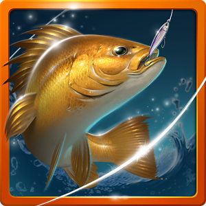 Download Fishing Hook Apk Mod