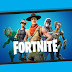 Fortnite For Android Released, Merely Brand Certain Yous Don't Download Malware