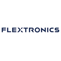 Logo PT Flextronics Technology Indonesia