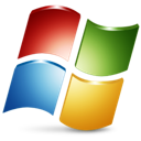 Cara Install Windows 7 SP1 Menggunakan Windows Update