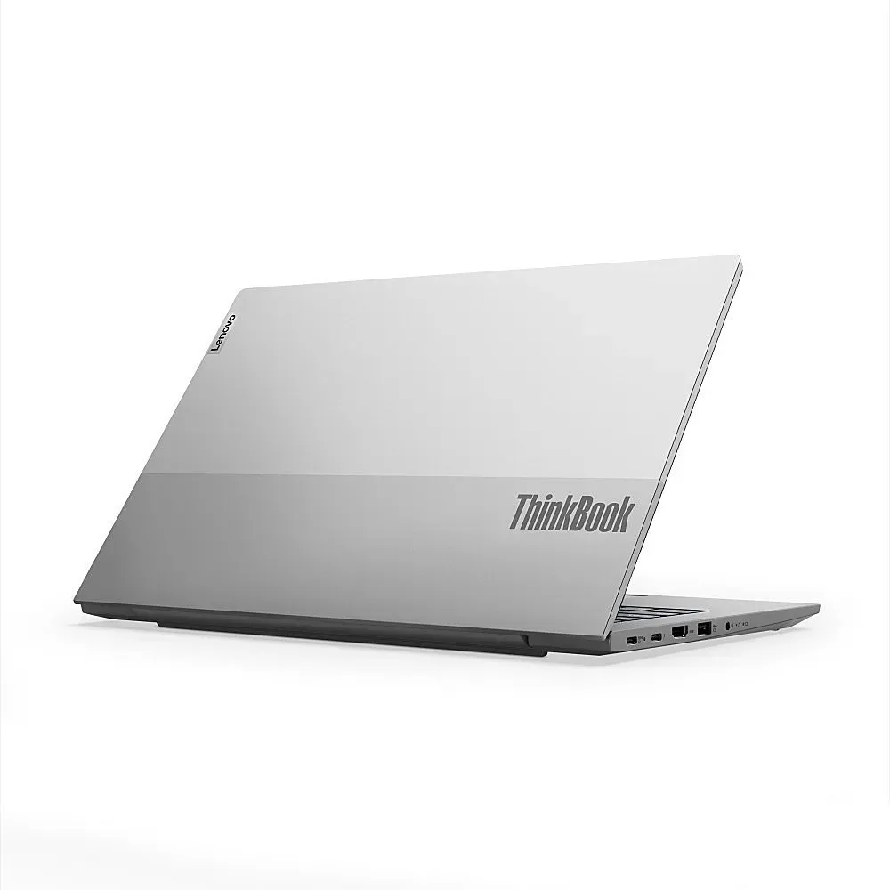 Lenovo ThinkBook 14 G4 21DK000UUS