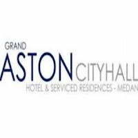 grand aston city hall medan