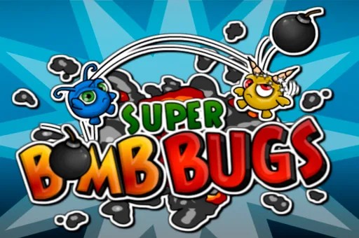 Juegos online