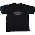 Louis vuitton t shirt online shop - European sizes mens, apparel canada
