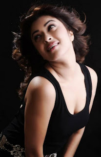 payal ghosh hot