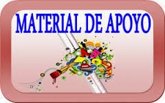 OTROS_MATERIALES