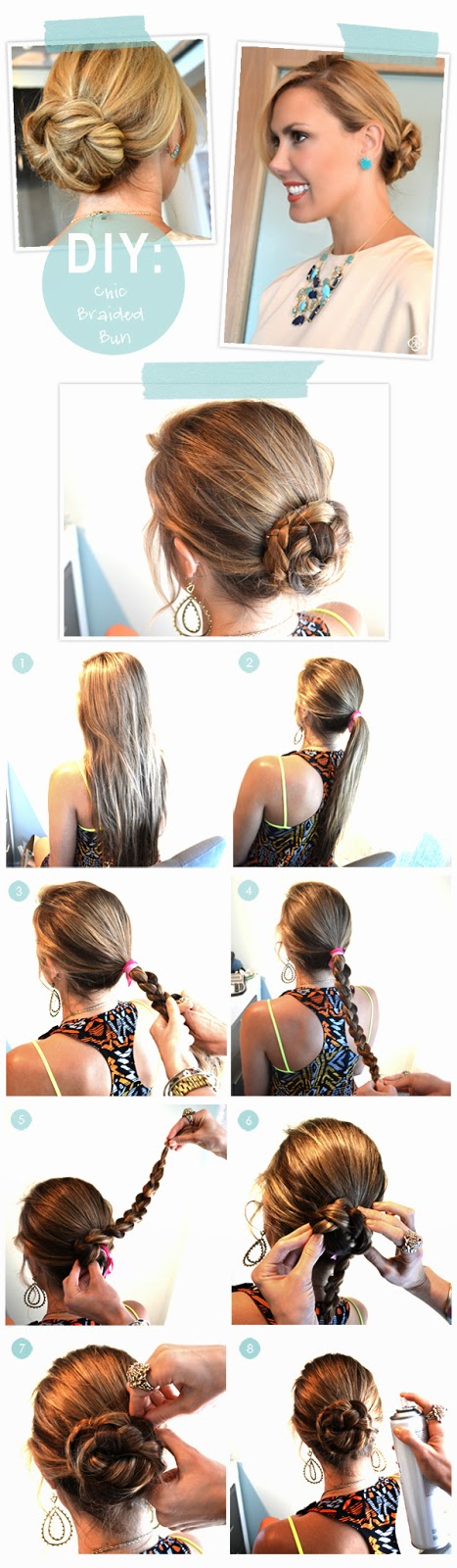 http://blog.kendrascott.com/2012/07/diy-chic-braided-bun/diy_chic_braided_bun_kendra_scott_designer_jewelry_2/