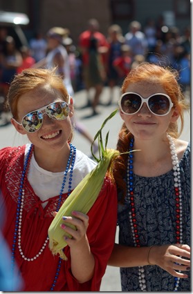 Parade5