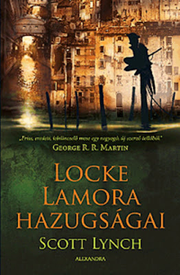 http://konyv-sarok.blogspot.hu/2016/04/locke-lamora-hazugsagai.html