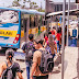 Cadastramento e recadastramento para transporte universitário em Conde é prorrogado até 28 de fevereiro