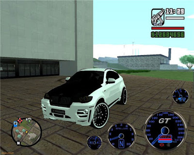 download-GTA-san-andreas B-13-NFS