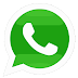 WhatsApp To Stop Working OnAll BlackBerry, Nokia JarvaAnd Sybian Phone, LowerAndroid Versions