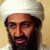 Ada Trailer Film Osama Beredar di Internet?