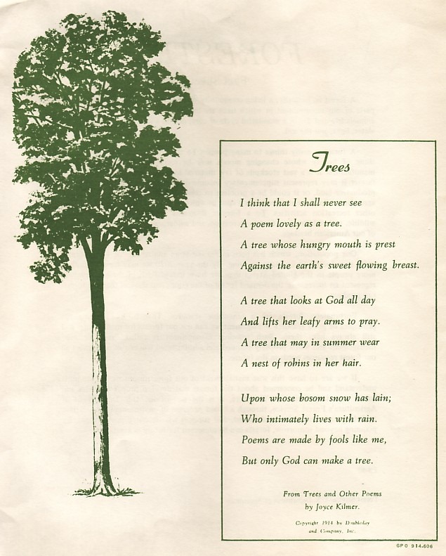 happy birthday teacher poem. Teacher#39;s day poems are