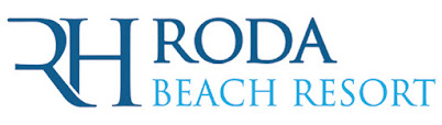 Roda Beach Resort Career Updates 2023