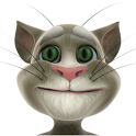 Tải game Talking Tom Cat Pro cho Android miễn phí