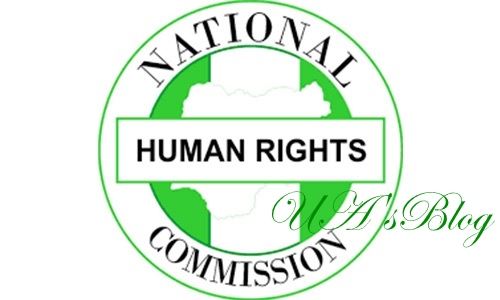 South-East tops as NHRC receives 113 sexual violence complaints