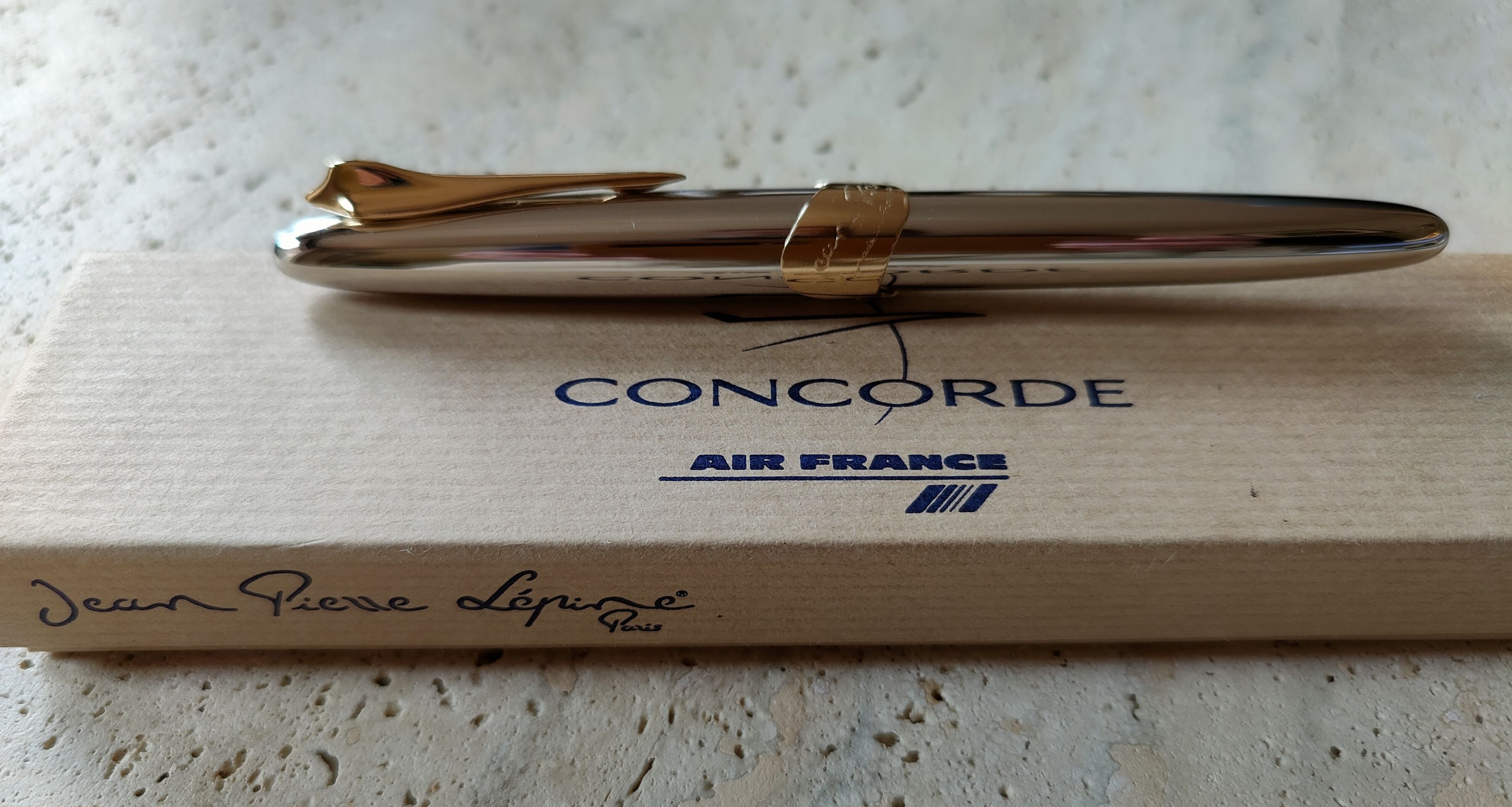Nouveautés Legami : des stylos - Papeterie de la Concorde