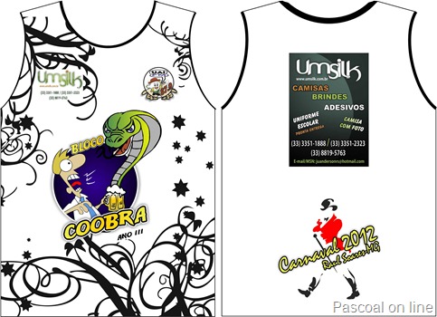 bloco_cooobra 2012