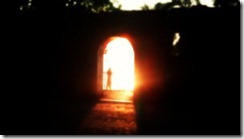 gate_of_light_by_rubyhorizonofgold-d2yk10m