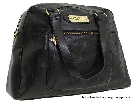 Tasche hamburg:hamburg-1254939