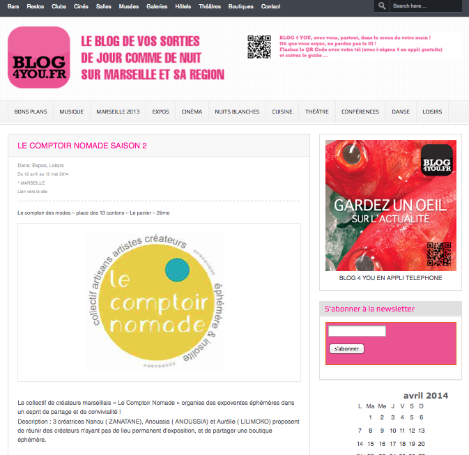 http://www.blog4you.fr/comptoir-nomade-saison-2/