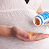 Taking Fish Oil In Pregnancy May Reduce A Child’s Risk Of Diabetes