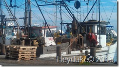 Rockport Harbor 001