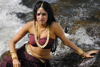 actress hari priya hd hot spicy  boobs n navel pics photos images55