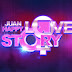 Juan Happy Love Story June 8, 2016 Full Episode