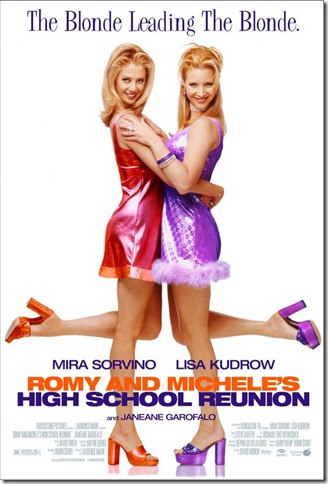 romy-and-micheles-high.school.reunion