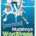 Buku : Mudahnya WordPress - Ikhtiaruddin Md Yasim