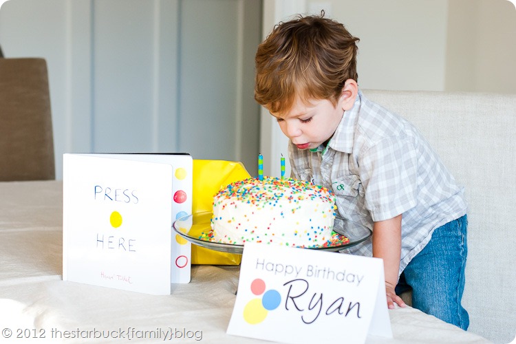 Ryan's 2nd Birthday blog-21