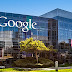 Alphabet Inc., la empresa madre de Google, es la compañía más valiosa del mundo.