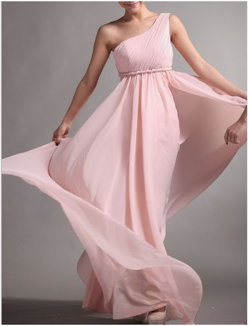 bridesmaid dress