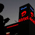 Airtel Announces Successful Trial of 5G Private Network at BOSCH Facility