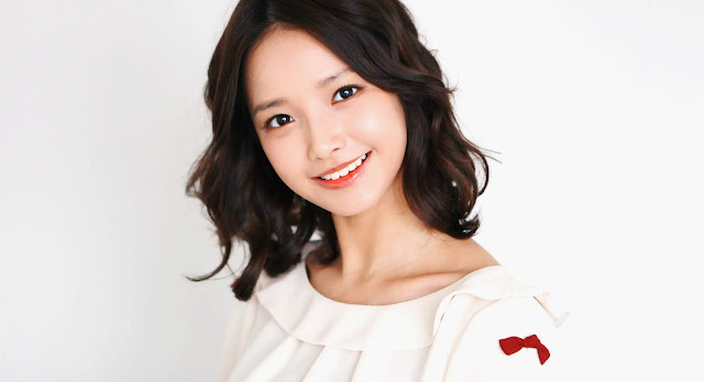 Biodata, Profil, dan Fakta Ha Yeon Soo