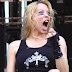 "Angela Gossow" ARCH ENEMY