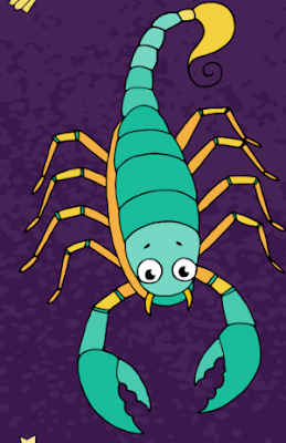 Scorpiones, Arachnida sınıfına bağlı bir eklembacaklı takımıdır. Genellikle sıcak ve nemli bölgelerde yaşayan, vücutları sert kitin bir tabaka ile örtülü, kıvrık ve kalkık kuyruğunda zehir iğnesi bulunan, örümceklerle ilişkili hayvanlardır. Scorpiones takımına bağlı olan 16 familya, 5 cins ve 6 tür bulunur.