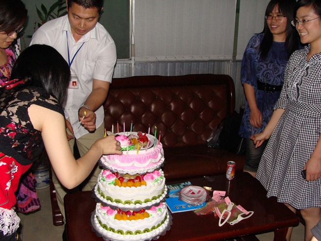 DSC00145