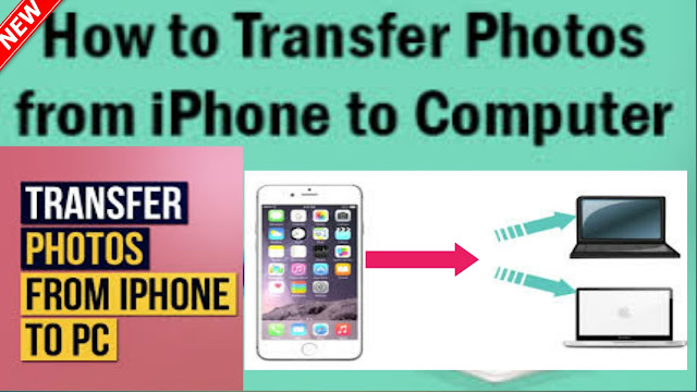 how to transfer photos from iphone to computer,How do I transfer photos from iPhone to Windows computer?,How to transfer photos from iPhone to PC without iTunes,How to transfer photos from iPhone to laptop Windows 10,How to transfer photos from iPhone to computer with USB,How to transfer photos from iPhone to PC Windows 7