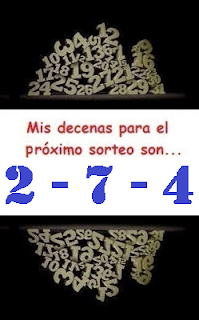 decenas-de-la-loteria-nacional-domingo-24-de-noviembre-2019-sorteo-dominical-panama