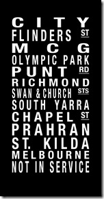 City-%20Flinders%20St