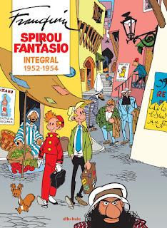 https://nuevavalquirias.com/spirou-y-fantasio.html